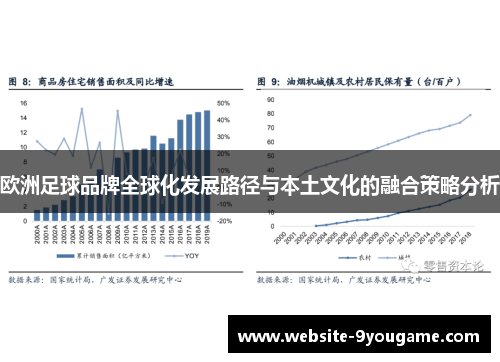 欧洲足球品牌全球化发展路径与本土文化的融合策略分析