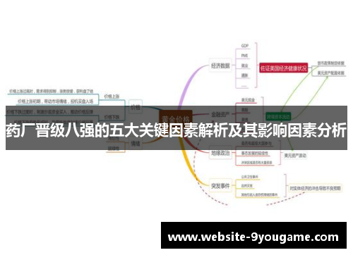 药厂晋级八强的五大关键因素解析及其影响因素分析