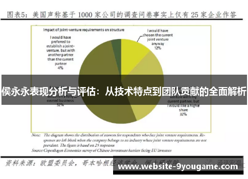 侯永永表现分析与评估：从技术特点到团队贡献的全面解析