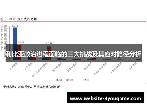 利比亚政治进程面临的三大挑战及其应对路径分析