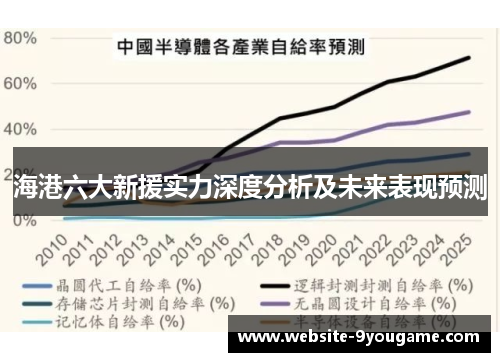 海港六大新援实力深度分析及未来表现预测